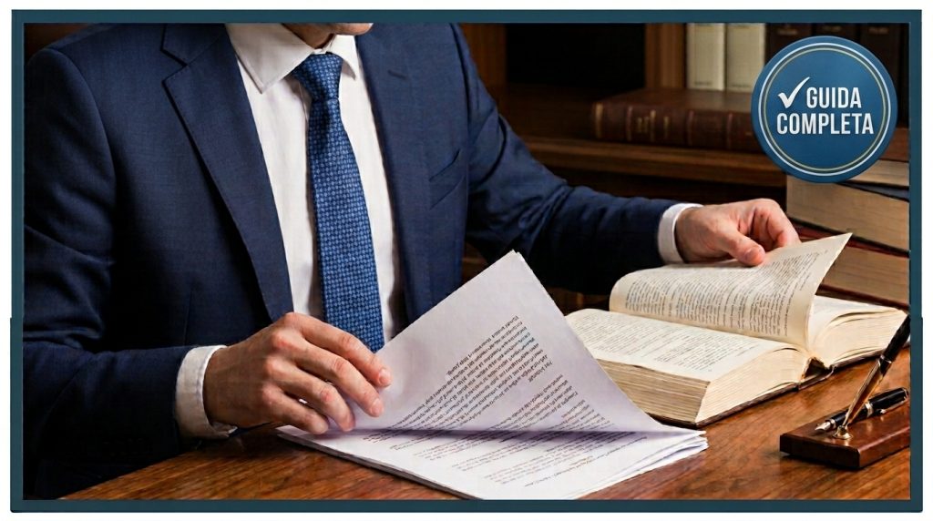 requisiti validità conservazione testamento olografo