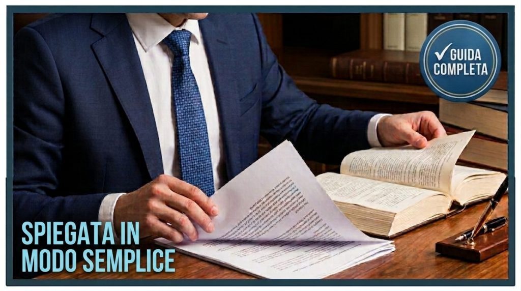 impugnazione del testamento tempo costi legittima